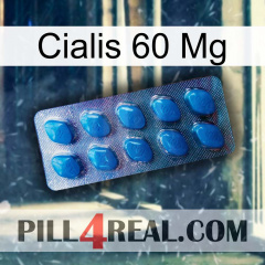 Cialis 60 Mg viagra1